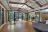 10 Aspect Lane, Cranbourne North, Vic 3977-Image