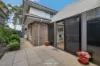 10 Aspect Lane, Cranbourne North, Vic 3977-Image