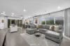 10 Aspect Lane, Cranbourne North, Vic 3977-Image