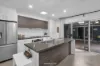 10 Aspect Lane, Cranbourne North, Vic 3977-Image