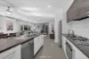 10 Aspect Lane, Cranbourne North, Vic 3977-Image