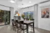 10 Aspect Lane, Cranbourne North, Vic 3977-Image
