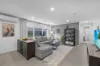 10 Aspect Lane, Cranbourne North, Vic 3977-Image