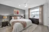 10 Aspect Lane, Cranbourne North, Vic 3977-Image