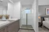 10 Aspect Lane, Cranbourne North, Vic 3977-Image