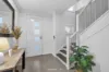 10 Aspect Lane, Cranbourne North, Vic 3977-Image