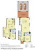 10 Aspect Lane, Cranbourne North, Vic 3977-Floorplan