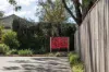 10 Aspen Grove, Bowral, NSW 2576-Image