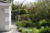 10 Aspen Grove, Bowral, NSW 2576-Image
