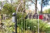 10 Aspen Grove, Bowral, NSW 2576-Image