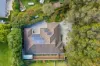 10 Aspen Grove, Bowral, NSW 2576-Image