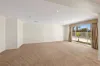 10 Aspen Grove, Bowral, NSW 2576-Image