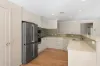 10 Aspen Grove, Bowral, NSW 2576-Image