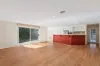 10 Aspen Grove, Bowral, NSW 2576-Image