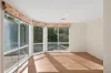 10 Aspen Grove, Bowral, NSW 2576-Image