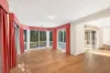 10 Aspen Grove, Bowral, NSW 2576-Image