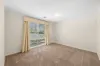 10 Aspen Grove, Bowral, NSW 2576-Image