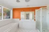 10 Aspen Grove, Bowral, NSW 2576-Image