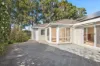 10 Aspen Grove, Bowral, NSW 2576-Image