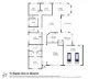10 Aspen Grove, Bowral, NSW 2576-Floorplan