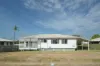 10 Aspland Street, Clinton, Qld 4680