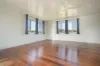 10 Aspland Street, Clinton, Qld 4680-Image