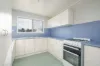 10 Aspland Street, Clinton, Qld 4680-Image