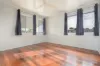 10 Aspland Street, Clinton, Qld 4680-Image