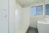 10 Aspland Street, Clinton, Qld 4680-Image