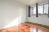 10 Aspland Street, Clinton, Qld 4680-Image