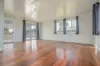 10 Aspland Street, Clinton, Qld 4680-Image