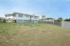 10 Aspland Street, Clinton, Qld 4680-Image