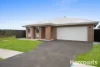 10  Asprey Street, Cooranbong, NSW 2265
