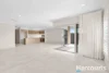 10  Asprey Street, Cooranbong, NSW 2265-Image