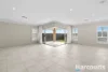 10  Asprey Street, Cooranbong, NSW 2265-Image