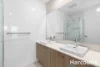 10  Asprey Street, Cooranbong, NSW 2265-Image