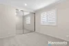 10  Asprey Street, Cooranbong, NSW 2265-Image