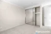 10  Asprey Street, Cooranbong, NSW 2265-Image