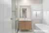 10  Asprey Street, Cooranbong, NSW 2265-Image