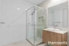 10  Asprey Street, Cooranbong, NSW 2265-Image