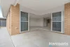 10  Asprey Street, Cooranbong, NSW 2265-Image