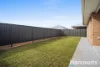 10  Asprey Street, Cooranbong, NSW 2265-Image