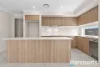 10  Asprey Street, Cooranbong, NSW 2265-Image