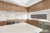 10  Asprey Street, Cooranbong, NSW 2265-Image