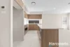 10  Asprey Street, Cooranbong, NSW 2265-Image