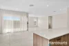 10  Asprey Street, Cooranbong, NSW 2265-Image