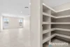 10  Asprey Street, Cooranbong, NSW 2265-Image