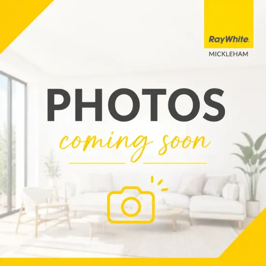 10 Astbury Cres,, Mickleham VIC 3064-Image