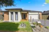 10 Astley Drive, Strathtulloh, Vic 3338