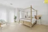 10 Astley Drive, Strathtulloh, Vic 3338-Image